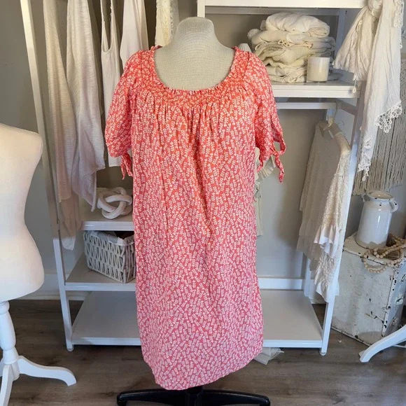 sachin and babi light blue dress Plus Pink Dresses | Fashion Plus Pink Dresses